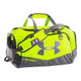   Under Armour Undeniable Storm SM Duffle (1256654-731)