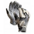      KUIU Guide Gloves Vias Camo 80002-VC-XL Size XL