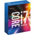  Intel Core i7-6700K Skylake (4000MHz, LGA1151, L3 8192Kb)