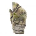      Under Armour Ridge Reaper Trigger Gloves (1247298-951) Size XL