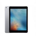  Apple iPad Pro 9.7 256Gb Wi-Fi + Cellular (Space Gray)
