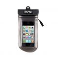    iPhone DRiPRO waterproof case