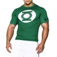   Under Armour Alter Ego Compression Shirt (1244399-312) Size MD