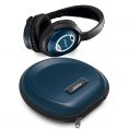  Bose QuietComfort 15 Limited Edition - Blue