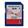   SD Dane-elec 16Gb