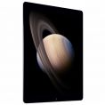  Apple iPad Pro 12.9 256Gb Wi-Fi + Cellular (Space Gray)