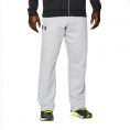  Under Armour Rival Pants (1248351-025) Size LG