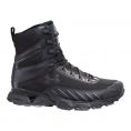   Under Armour Valsetz 7" Tactical Boots  Wide (2E) (1233291-001) Size 9,5 US