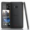   HTC One 32Gb Black
