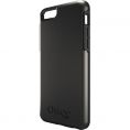  OtterBox Symmetry Series Case  iPhone 6 Plus (Black)