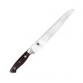 Кухонный нож Shun Reserve Bread Knife 9 Inch