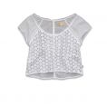   Hollister Top (336-357-0461-006) Size M