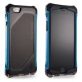 Element Case Sector for iPhone 6 (Alloy Blue)