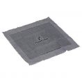    Lens Cleaning Cloth with Grip MFCC-77G