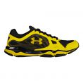   Under Armour Micro G Pulse Training Shoes (1238583-790) Size 9,5 US