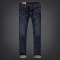   Hollister Skinny Jeans (331-380-0385-023) Size 30x30