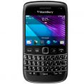  BlackBerry Bold 9790 Black