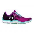   Under Armour FTHR Radiate (1235700-577) Size 9 US