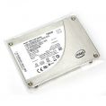   Intel SSDSC2BW180A3L SSD 520 Series 180Gb 2.5" 6Gb/s SATA