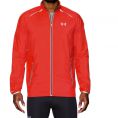   Under Armour Storm Launch Run Jacket (1253577-984) Size MD