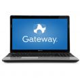  Gateway NE56R31U (Intel Celeron 1.80 GHz/15.6"/4GB/320GB)