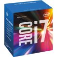  Intel Core i7-6700 Skylake (3400MHz, LGA1151, L3 8192Kb)