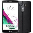   LG G4 H815 32Gb (Black Leather)