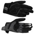    Alpinestar 356505 Neo Moto Motocross Gloves Black Size L