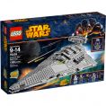  Lego 75055 Star Wars Imperial Star Destroyer (   )