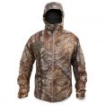 Куртка для охоты и рыбалки First Lite Uncompahgre Puffy MTSP1304 RealTree Xtra Size XL