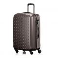 Чемодан Samsonite 36979-1009  Pixelcube 30" Hardside Spinner Luggage Anthracite