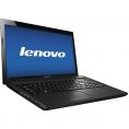  Lenovo IdeaPad N586 (AMD A6-4400M 2700 Mhz/15.6"/1366x768/4096Mb/500Gb/DVD-RW/Win 8 64) Ref