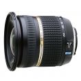  Tamron SP AF 10-24mm F/3.5-4.5 Di II LD Aspherical (IF) Canon EF-S
