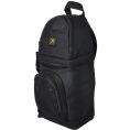 Рюкзак для фототехники Xit XTBPS Deluxe Carrying Case