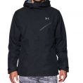   Under Armour Storm Powerline Shell (1280789-001) Size MD