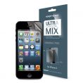   SPIGEN SGP Steinheil Ultra Crystal Mix  Apple iPhone 5 (SGP09590)