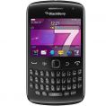  BlackBerry Curve 9360 Black