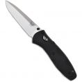 Нож складной Benchmade 580 Barrage