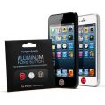   SPIGEN SGP Aluminum home button RSG  Apple iPhone  iPad (SGP10087)
