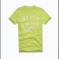   Hollister T-Shirt (323-243-1059-030) Size M
