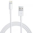  Apple Lightning to USB Cable MD818