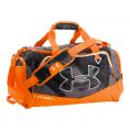   Under Armour Undeniable Storm MD Duffle (1256533-042)
