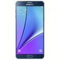   Samsung Galaxy Note 5 32Gb  