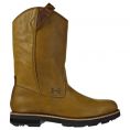   Under Armour Tradesman Boots (1240094-253) Size 10,5 US