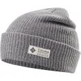  Columbia Lost Lager Beanie (1682251030)