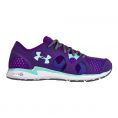   Under Armour Micro G Neo Mantis Running Shoes (1247997-563) Size 8 US
