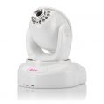  iBaby monitor for iPhone, iPod, iPad