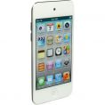 MP3- Apple iPod touch 4G 8GB MD057 White OEM