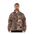 Куртка для охоты и рыбалки Under Armour Rut Scent Control Jacket 1231158 920 M