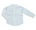 Рубашка детская Janie and Jack Shirt (200214519) Size 6